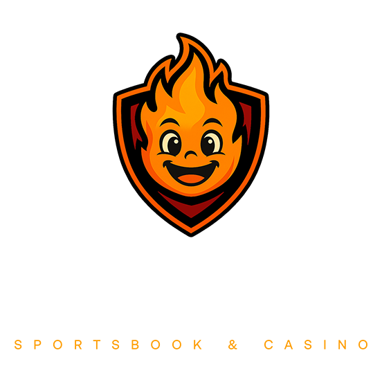 Hotbahis Adresi logosu